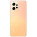 Смартфон Xiaomi Redmi Note 12 8/256GB Dual Sim Sunrise Gold EU_