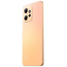 Смартфон Xiaomi Redmi Note 12 8/256GB Dual Sim Sunrise Gold EU_