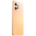 Смартфон Xiaomi Redmi Note 12 8/256GB Dual Sim Sunrise Gold EU_