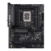 Материнская плата Asus TUF Gaming Z790-Pro WiFi Socket 1700