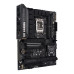 Материнская плата Asus TUF Gaming Z790-Pro WiFi Socket 1700