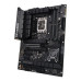 Материнская плата Asus TUF Gaming Z790-Pro WiFi Socket 1700