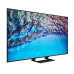 Телевизор  Samsung UE65CU8500UXUA