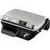 Гриль Tefal Supergrill XL Timer GC461B34