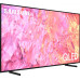 Телевизор  Samsung QE43Q60CAUXUA