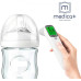 Термометр Medica+ Termo Сontrol 7.0 (MD-102964)