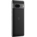 Смартфон Google Pixel 7 8/128GB Dual Sim Obsidian JP_