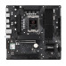 Материнская плата ASRock B760M PG Lightning WiFi Socket 1700