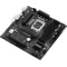 Материнская плата ASRock B760M PG Lightning WiFi Socket 1700