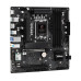 Материнская плата ASRock B760M PG Lightning WiFi Socket 1700