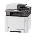 МФУ A4 цв. Kyocera ECOSYS M5526cdw c WiFi (1102R73NL0)