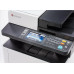 МФУ A4 цв. Kyocera ECOSYS M5526cdw c WiFi (1102R73NL0)