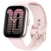 Смарт-часы Amazfit Active Petal Pink