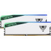 Модуль памяти DDR5 2x24GB/6000 Patriot Viper Elite 5 RGB (PVER548G60C42KW)