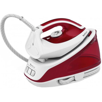 Утюг Tefal Express Easy SV6111E1