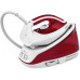 Утюг Tefal Express Easy SV6111E1