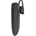 Bluetooth-гарнитура XO BE20 Black (XO-BE20-BK)