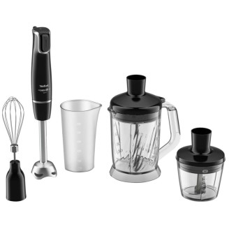 Блендер Tefal Infinyforce Hand Blender With XL HB94L830