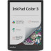 Электронная книга PocketBook 743C InkPad Color 3 Stormy Sea (PB743K3-1-CIS)
