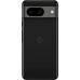 Смартфон Google Pixel 8 8/128GB Dual Sim Obsidian JP_