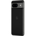 Смартфон Google Pixel 8 8/256GB Dual Sim Obsidian EU_