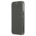 Чехол-книжка Armorstandart G-Case для Samsung Galaxy A34 5G SM-A346 Black (ARM66160)