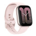 Смарт-часы Amazfit Active Petal Pink