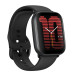 Смарт-часы Amazfit Active Midnight Black