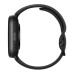 Смарт-часы Amazfit Active Midnight Black