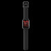 Смарт-часы Amazfit Active Midnight Black