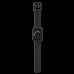 Смарт-часы Amazfit Active Midnight Black