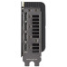 Видеокарта GF RTX 4080 16GB GDDR6X ProArt Asus (PROART-RTX4080-16G) Bulk