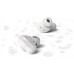 Bluetooth-гарнитура Philips TAT3508WT/00 White