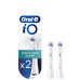 Насадка Braun Oral-B iO Specialised Clean White 2шт