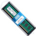 Модуль памяти DDR3 8GB/1600 GOODRAM (GR1600D364L11/8G)