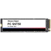 Накопитель SSD  256GB WD SN730 M.2 2280 PCIe 3.0 x4 3D NAND TLC (SDBQNTY-256G_OEM) OEM