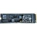Накопитель SSD  256GB WD SN730 M.2 2280 PCIe 3.0 x4 3D NAND TLC (SDBQNTY-256G_OEM) OEM