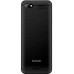 Мобильный телефон Nomi i2820 Dual Sim Black