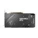 Видеокарта GF RTX 3060 8GB GDDR6 Ventus 2X MSI (GeForce RTX 3060 VENTUS 2X 8G)