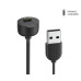 Зарядный кабель USB ArmorStandart для Xiaomi Mi Band 5/Mi Band 6 (ARM57020)
