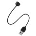 Зарядный кабель USB ArmorStandart для Xiaomi Mi Band 5/Mi Band 6 (ARM57020)