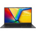 Ноутбук Asus Vivobook 15X OLED M3504YA-L1126 (90NB1181-M004C0)