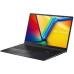 Ноутбук Asus Vivobook 15X OLED M3504YA-L1126 (90NB1181-M004C0)