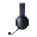 Гарнитура Razer BlackShark V2 PRO Wireless 2023 Black (RZ04-04530100-R3M1)