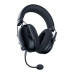 Гарнитура Razer BlackShark V2 PRO Wireless 2023 Black (RZ04-04530100-R3M1)