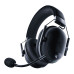 Гарнитура Razer BlackShark V2 PRO Wireless 2023 Black (RZ04-04530100-R3M1)