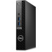 Неттоп Dell OptiPlex 7010 MFF (N003O7010MFF_UBU)