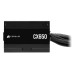 Блок питания Corsair CX650 (CP-9020278-EU) 650W