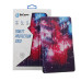 Чехол-книжка BeCover Smart Case для Huawei MatePad T 10s/T 10s (2nd Gen) Space (705943)