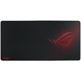 Игровая поверхность Asus ROG Sheath Black Box XXL (90MP00K1-B0UC00)